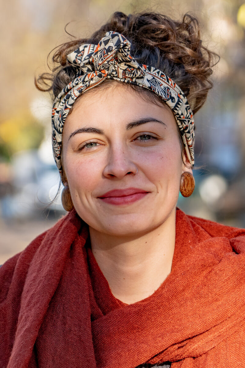 headband-bandeaux-cheveux-moea-canada-ethnique-indien headband-bandeaux-cheveux-moea-canada-ethnique-indien