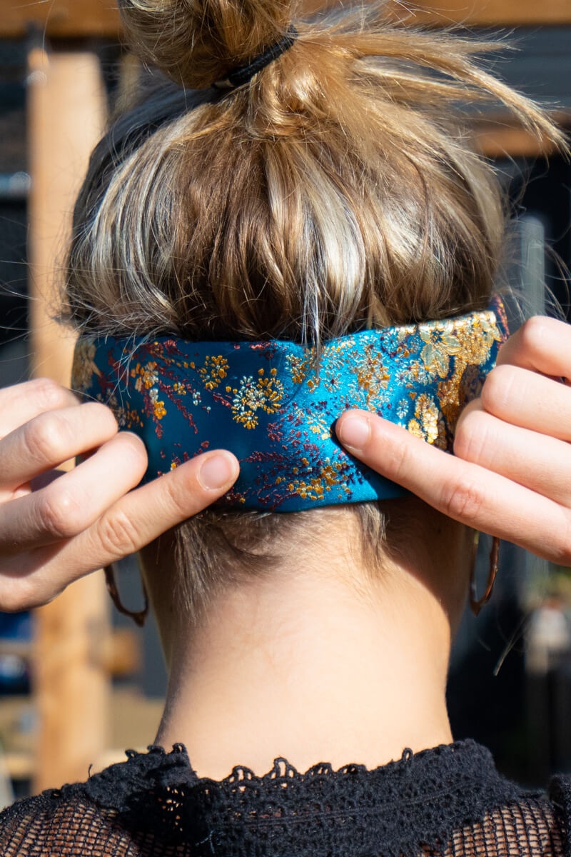 headband-moea-mongolie-tissu-bandeaux-cheveux headband-moea-mongolie-tissu-bandeaux-cheveux