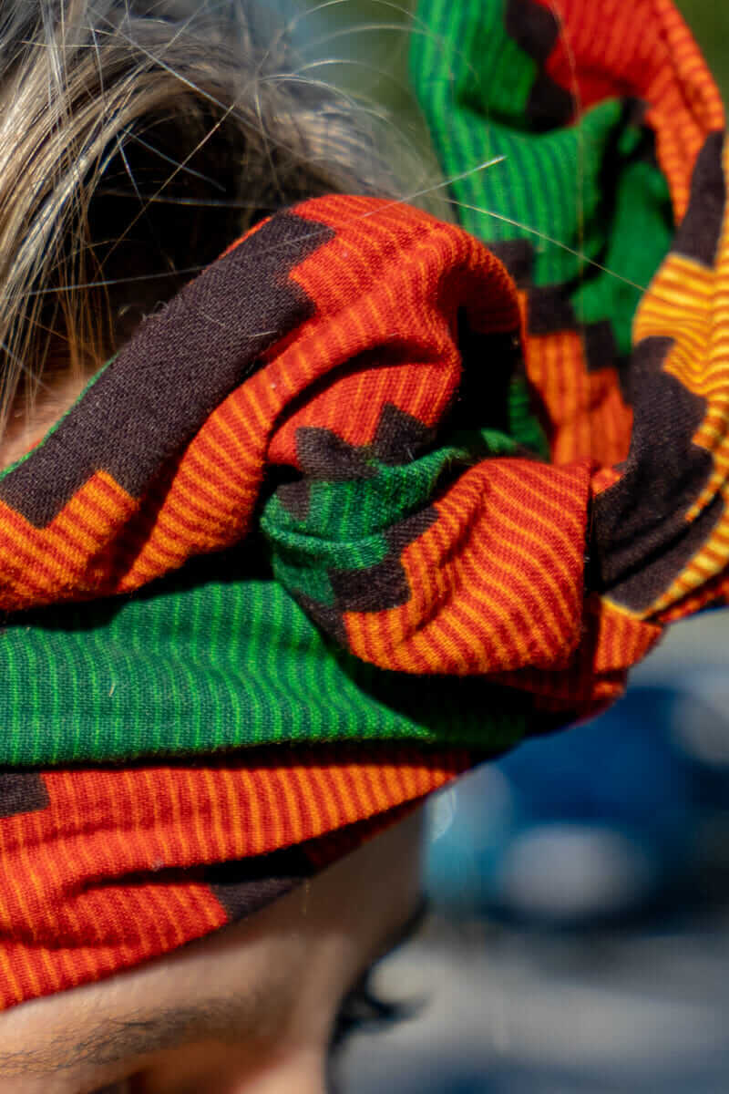 headband-wax-tanzanie-hakuna-matata headband-wax-tanzanie-hakuna-matata