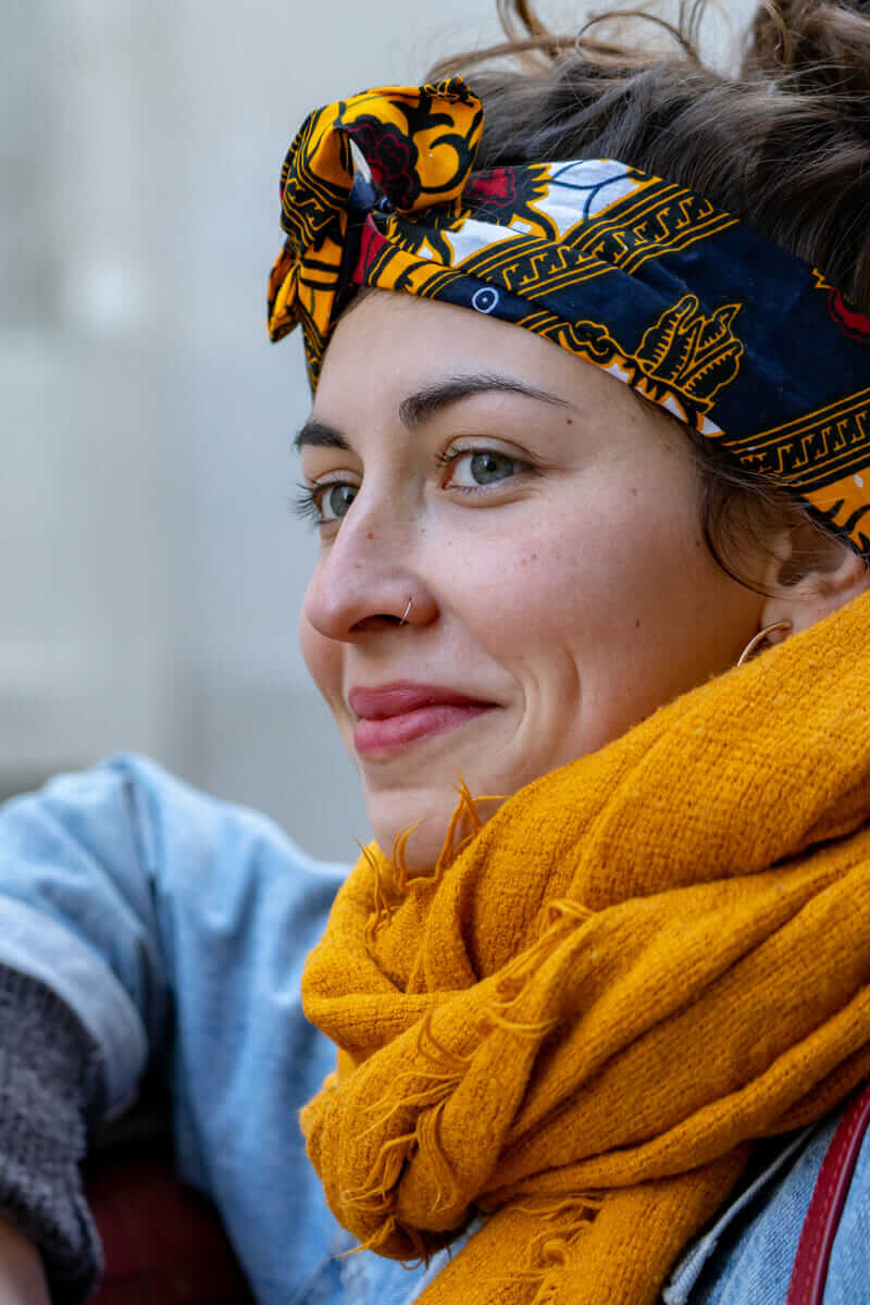 headband-wax-upendo-afrique headband-wax-upendo-afrique