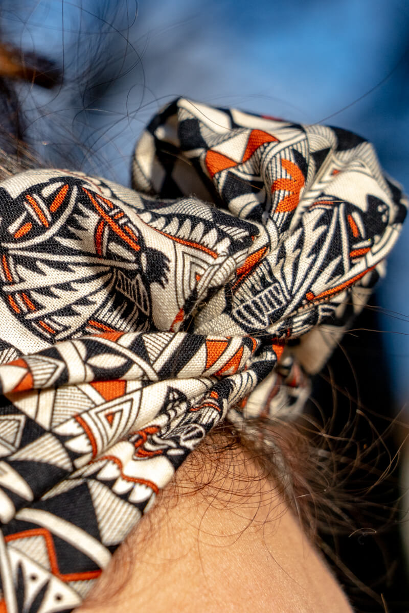 moea-headband-bandeaux-cheveux-ethnique-indien moea-headband-bandeaux-cheveux-ethnique-indien
