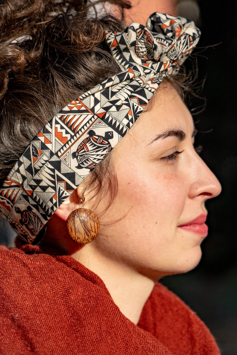 moea-indien-headband-bandeaux-ethnique moea-indien-headband-bandeaux-ethnique